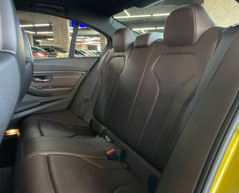 BMW M3 3.0 I6 GASOLINA SEDAN AUTOMÁTICO 2015/2016 CASTELLAN E TOMAZONI MOTORS CAXIAS DO SUL / Carros no Vale BMW M3 3.0 I6 GASOLINA SEDAN AUTOMÁTICO 2015/2016 CASTELLAN E TOMAZONI MOTORS CAXIAS DO SUL / Carros no Vale