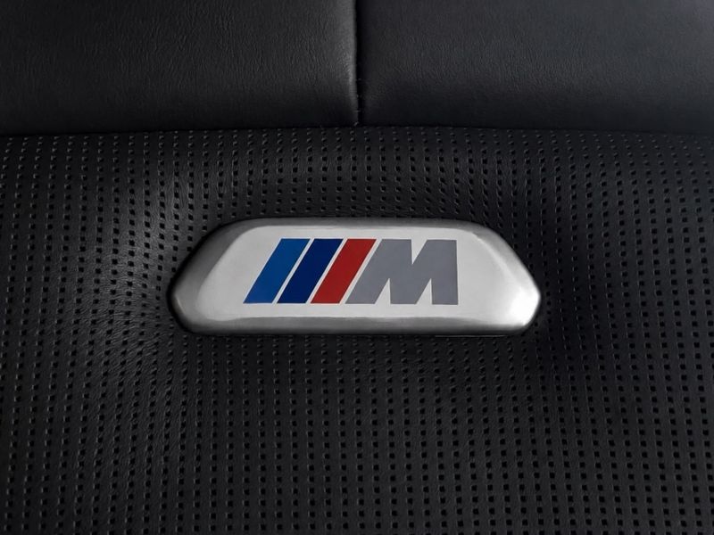 BMW M3 3.0 I6 GASOLINA SEDAN AUTOMÁTICO 2015/2016 CASTELLAN E TOMAZONI MOTORS CAXIAS DO SUL / Carros no Vale BMW M3 3.0 I6 GASOLINA SEDAN AUTOMÁTICO 2015/2016 CASTELLAN E TOMAZONI MOTORS CAXIAS DO SUL / Carros no Vale