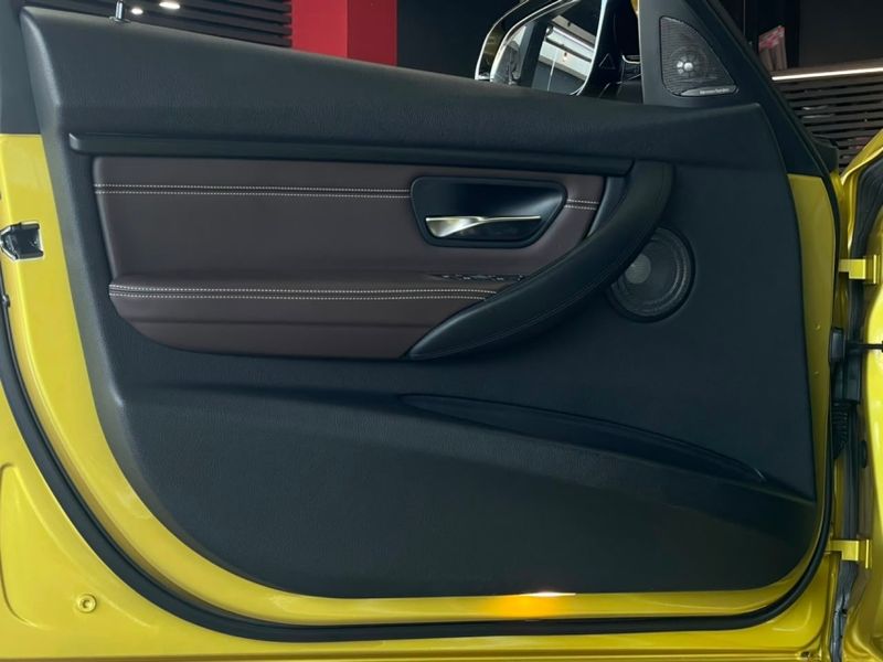 BMW M3 3.0 I6 GASOLINA SEDAN AUTOMÁTICO 2015/2016 CASTELLAN E TOMAZONI MOTORS CAXIAS DO SUL / Carros no Vale BMW M3 3.0 I6 GASOLINA SEDAN AUTOMÁTICO 2015/2016 CASTELLAN E TOMAZONI MOTORS CAXIAS DO SUL / Carros no Vale
