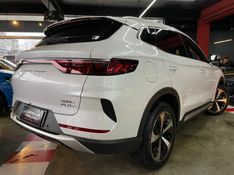 BYD SONG PLUS 1.5 DM-I HÍBRIDO AUTOMÁTICO 2023/2024 CASTELLAN E TOMAZONI MOTORS CAXIAS DO SUL / Carros no Vale