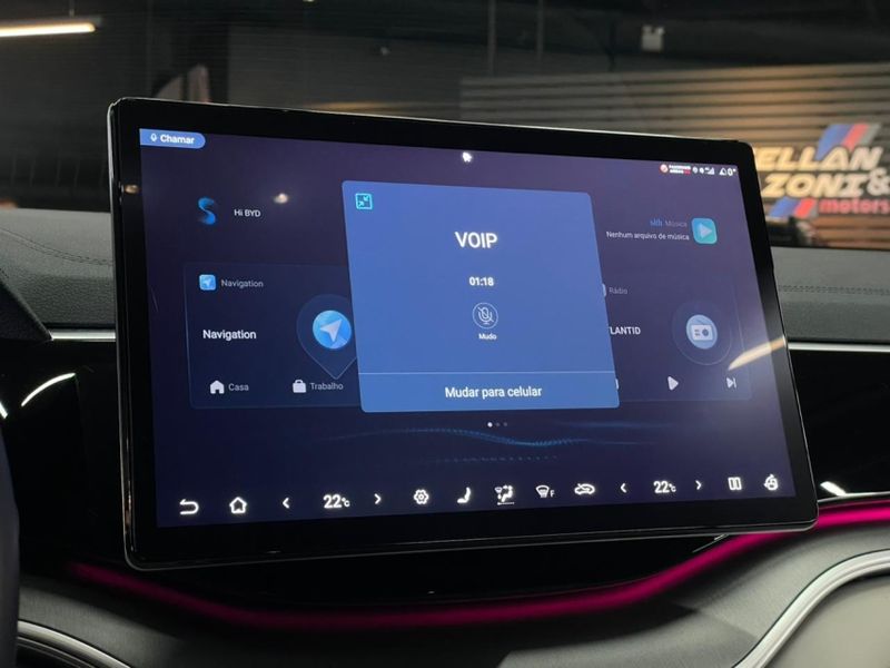 BYD SONG PLUS 1.5 DM-I HÍBRIDO AUTOMÁTICO 2023/2024 CASTELLAN E TOMAZONI MOTORS CAXIAS DO SUL / Carros no Vale BYD SONG PLUS 1.5 DM-I HÍBRIDO AUTOMÁTICO 2023/2024 CASTELLAN E TOMAZONI MOTORS CAXIAS DO SUL / Carros no Vale