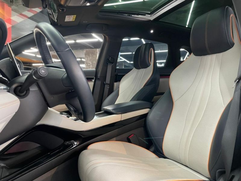 BYD SONG PLUS 1.5 DM-I HÍBRIDO AUTOMÁTICO 2023/2024 CASTELLAN E TOMAZONI MOTORS CAXIAS DO SUL / Carros no Vale BYD SONG PLUS 1.5 DM-I HÍBRIDO AUTOMÁTICO 2023/2024 CASTELLAN E TOMAZONI MOTORS CAXIAS DO SUL / Carros no Vale