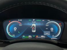 BYD SONG PLUS 1.5 DM-I HÍBRIDO AUTOMÁTICO 2023/2024 CASTELLAN E TOMAZONI MOTORS CAXIAS DO SUL / Carros no Vale