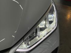 BYD SONG PLUS 1.5 DM-I HÍBRIDO AUTOMÁTICO 2023/2024 CASTELLAN E TOMAZONI MOTORS CAXIAS DO SUL / Carros no Vale