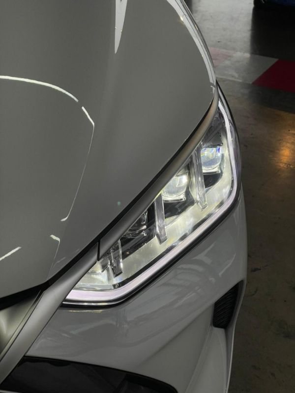 BYD SONG PLUS 1.5 DM-I HÍBRIDO AUTOMÁTICO 2023/2024 CASTELLAN E TOMAZONI MOTORS CAXIAS DO SUL / Carros no Vale BYD SONG PLUS 1.5 DM-I HÍBRIDO AUTOMÁTICO 2023/2024 CASTELLAN E TOMAZONI MOTORS CAXIAS DO SUL / Carros no Vale