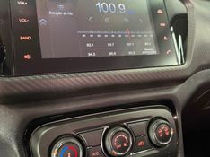 Caoa Chery TIGGO 2 1.5 MPFI 16V FLEX LOOK 4P AUTOMÁTICO 2018/2019 CASTELLAN E TOMAZONI MOTORS CAXIAS DO SUL / Carros no Vale