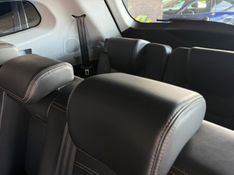 Caoa Chery TIGGO 8 1.6 TGDI GASOLINA TXS DCT 2021/2022 CASTELLAN E TOMAZONI MOTORS CAXIAS DO SUL / Carros no Vale
