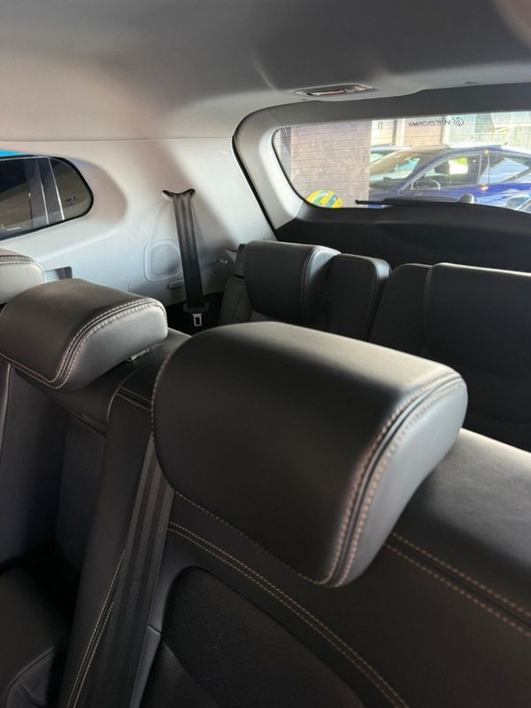 Caoa Chery TIGGO 8 1.6 TGDI GASOLINA TXS DCT 2021/2022 CASTELLAN E TOMAZONI MOTORS CAXIAS DO SUL / Carros no Vale Caoa Chery TIGGO 8 1.6 TGDI GASOLINA TXS DCT 2021/2022 CASTELLAN E TOMAZONI MOTORS CAXIAS DO SUL / Carros no Vale