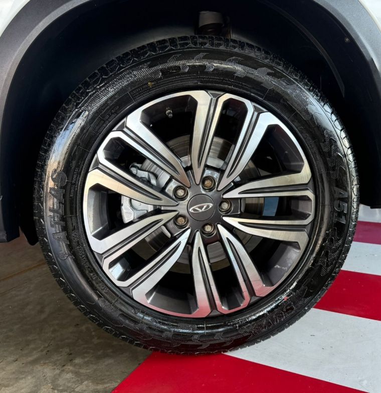 Caoa Chery TIGGO 8 1.6 TGDI GASOLINA TXS DCT 2021/2022 CASTELLAN E TOMAZONI MOTORS CAXIAS DO SUL / Carros no Vale Caoa Chery TIGGO 8 1.6 TGDI GASOLINA TXS DCT 2021/2022 CASTELLAN E TOMAZONI MOTORS CAXIAS DO SUL / Carros no Vale