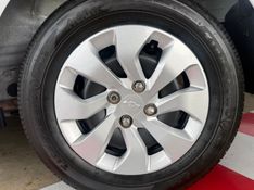 Chevrolet ONIX 1.0 MPFI LT 8V FLEX 4P MANUAL 2017/2018 CASTELLAN E TOMAZONI MOTORS CAXIAS DO SUL / Carros no Vale