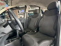 Citroen C3 1.4 I GLX 8V FLEX 4P MANUAL 2010/2011 CASTELLAN E TOMAZONI MOTORS CAXIAS DO SUL / Carros no Vale