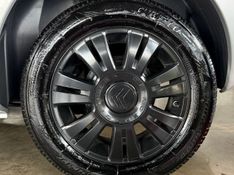 Citroen C3 1.4 I GLX 8V FLEX 4P MANUAL 2010/2011 CASTELLAN E TOMAZONI MOTORS CAXIAS DO SUL / Carros no Vale