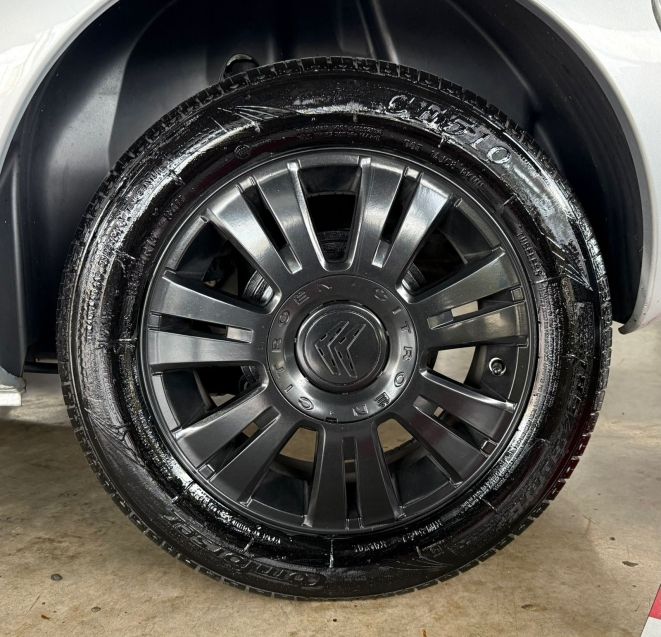 Citroen C3 1.4 I GLX 8V FLEX 4P MANUAL 2010/2011 CASTELLAN E TOMAZONI MOTORS CAXIAS DO SUL / Carros no Vale