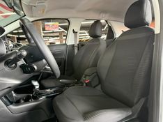 Citroen C4 CACTUS 1.6 VTI 120 FLEX FEEL EAT6 2020/2020 CASTELLAN E TOMAZONI MOTORS CAXIAS DO SUL / Carros no Vale