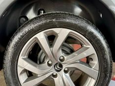 Citroen C4 CACTUS 1.6 VTI 120 FLEX FEEL EAT6 2020/2020 CASTELLAN E TOMAZONI MOTORS CAXIAS DO SUL / Carros no Vale