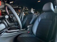Fiat FASTBACK 1.3 TURBO 270 FLEX ABARTH AT6 2024/2025 CASTELLAN E TOMAZONI MOTORS CAXIAS DO SUL / Carros no Vale