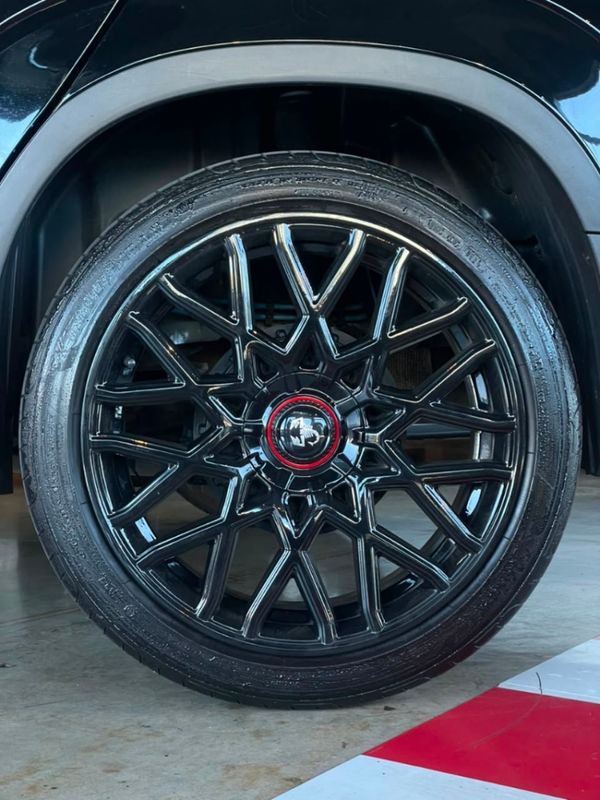 Fiat FASTBACK 1.3 TURBO 270 FLEX ABARTH AT6 2024/2025 CASTELLAN E TOMAZONI MOTORS CAXIAS DO SUL / Carros no Vale Fiat FASTBACK 1.3 TURBO 270 FLEX ABARTH AT6 2024/2025 CASTELLAN E TOMAZONI MOTORS CAXIAS DO SUL / Carros no Vale