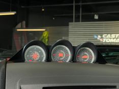 Fiat IDEA 1.8 MPI ADVENTURE 8V FLEX 4P AUTOMATIZADO 2009/2010 CASTELLAN E TOMAZONI MOTORS CAXIAS DO SUL / Carros no Vale