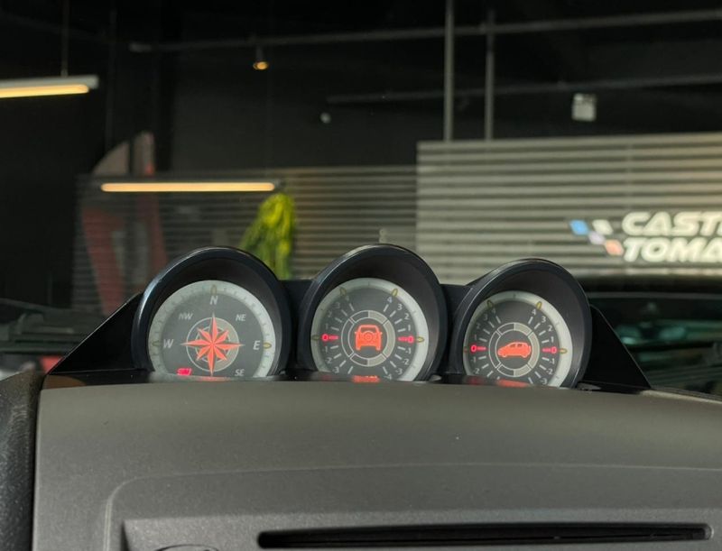 Fiat IDEA 1.8 MPI ADVENTURE 8V FLEX 4P AUTOMATIZADO 2009/2010 CASTELLAN E TOMAZONI MOTORS CAXIAS DO SUL / Carros no Vale Fiat IDEA 1.8 MPI ADVENTURE 8V FLEX 4P AUTOMATIZADO 2009/2010 CASTELLAN E TOMAZONI MOTORS CAXIAS DO SUL / Carros no Vale