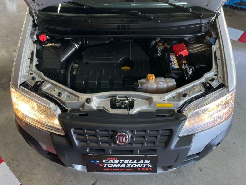 Fiat IDEA 1.8 MPI ADVENTURE 8V FLEX 4P AUTOMATIZADO 2009/2010 CASTELLAN E TOMAZONI MOTORS CAXIAS DO SUL / Carros no Vale Fiat IDEA 1.8 MPI ADVENTURE 8V FLEX 4P AUTOMATIZADO 2009/2010 CASTELLAN E TOMAZONI MOTORS CAXIAS DO SUL / Carros no Vale