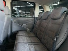 Fiat IDEA 1.8 MPI ADVENTURE 8V FLEX 4P AUTOMATIZADO 2009/2010 CASTELLAN E TOMAZONI MOTORS CAXIAS DO SUL / Carros no Vale