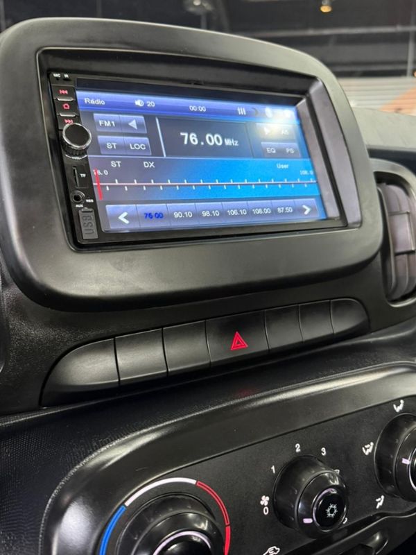 Fiat MOBI 1.0 EVO FLEX LIKE MANUAL 2020/2020 CASTELLAN E TOMAZONI MOTORS CAXIAS DO SUL / Carros no Vale Fiat MOBI 1.0 EVO FLEX LIKE MANUAL 2020/2020 CASTELLAN E TOMAZONI MOTORS CAXIAS DO SUL / Carros no Vale