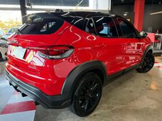 Fiat PULSE 1.3 TURBO 270 FLEX ABARTH AT6 2024/2024 CASTELLAN E TOMAZONI MOTORS CAXIAS DO SUL / Carros no Vale