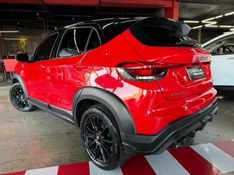 Fiat PULSE 1.3 TURBO 270 FLEX ABARTH AT6 2024/2024 CASTELLAN E TOMAZONI MOTORS CAXIAS DO SUL / Carros no Vale