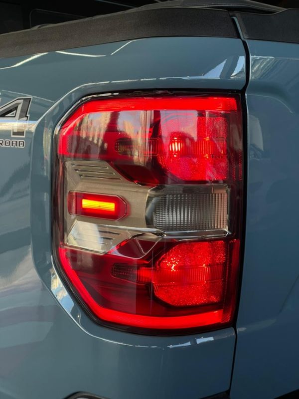 Ford MAVERICK 2.0 ECOBOOST GASOLINA LARIAT FX4 AUTOMÁTICO 2022/2022 CASTELLAN E TOMAZONI MOTORS CAXIAS DO SUL / Carros no Vale Ford MAVERICK 2.0 ECOBOOST GASOLINA LARIAT FX4 AUTOMÁTICO 2022/2022 CASTELLAN E TOMAZONI MOTORS CAXIAS DO SUL / Carros no Vale