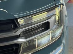 Ford MAVERICK 2.0 ECOBOOST GASOLINA LARIAT FX4 AUTOMÁTICO 2022/2022 CASTELLAN E TOMAZONI MOTORS CAXIAS DO SUL / Carros no Vale