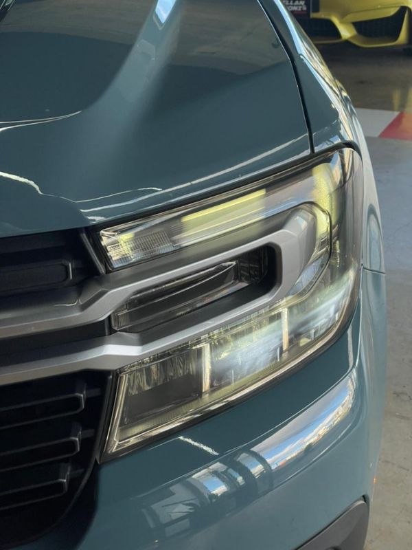 Ford MAVERICK 2.0 ECOBOOST GASOLINA LARIAT FX4 AUTOMÁTICO 2022/2022 CASTELLAN E TOMAZONI MOTORS CAXIAS DO SUL / Carros no Vale Ford MAVERICK 2.0 ECOBOOST GASOLINA LARIAT FX4 AUTOMÁTICO 2022/2022 CASTELLAN E TOMAZONI MOTORS CAXIAS DO SUL / Carros no Vale
