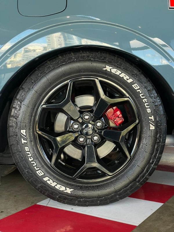 Ford MAVERICK 2.0 ECOBOOST GASOLINA LARIAT FX4 AUTOMÁTICO 2022/2022 CASTELLAN E TOMAZONI MOTORS CAXIAS DO SUL / Carros no Vale Ford MAVERICK 2.0 ECOBOOST GASOLINA LARIAT FX4 AUTOMÁTICO 2022/2022 CASTELLAN E TOMAZONI MOTORS CAXIAS DO SUL / Carros no Vale