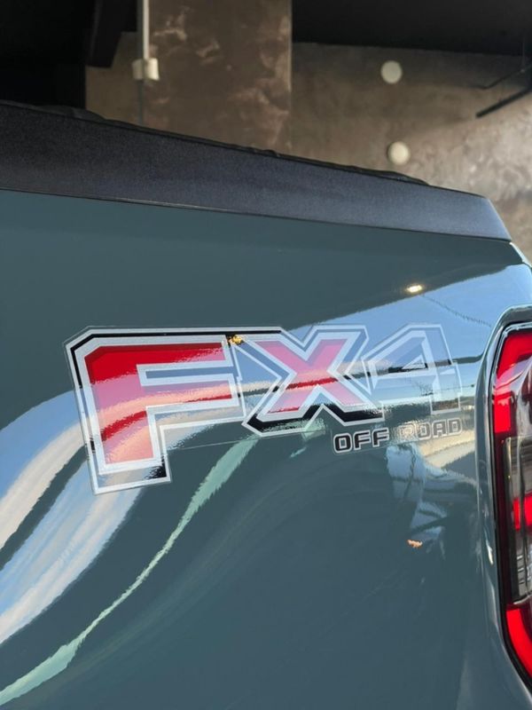 Ford MAVERICK 2.0 ECOBOOST GASOLINA LARIAT FX4 AUTOMÁTICO 2022/2022 CASTELLAN E TOMAZONI MOTORS CAXIAS DO SUL / Carros no Vale Ford MAVERICK 2.0 ECOBOOST GASOLINA LARIAT FX4 AUTOMÁTICO 2022/2022 CASTELLAN E TOMAZONI MOTORS CAXIAS DO SUL / Carros no Vale