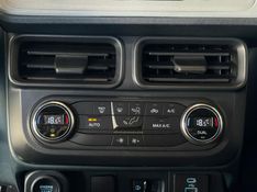 Ford MAVERICK 2.0 ECOBOOST GASOLINA LARIAT FX4 AUTOMÁTICO 2022/2022 CASTELLAN E TOMAZONI MOTORS CAXIAS DO SUL / Carros no Vale