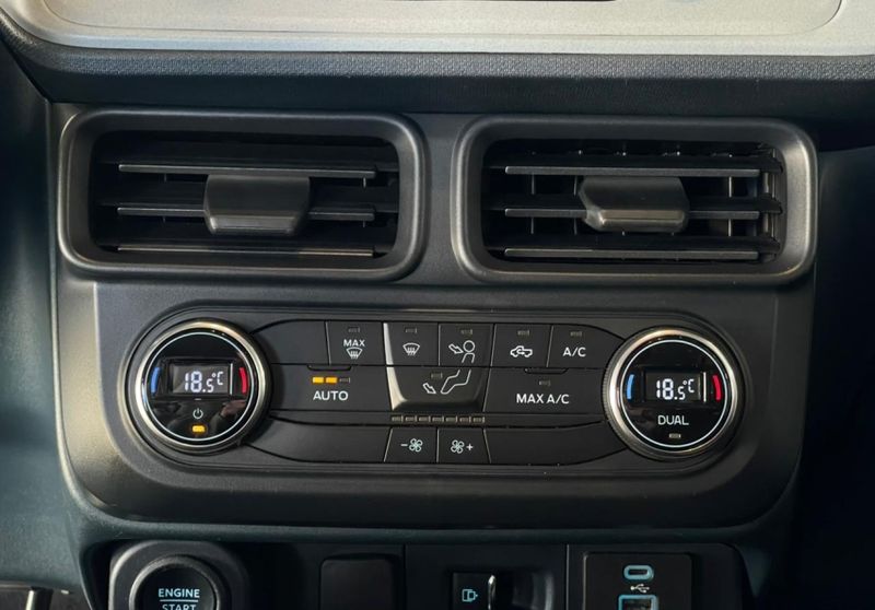 Ford MAVERICK 2.0 ECOBOOST GASOLINA LARIAT FX4 AUTOMÁTICO 2022/2022 CASTELLAN E TOMAZONI MOTORS CAXIAS DO SUL / Carros no Vale Ford MAVERICK 2.0 ECOBOOST GASOLINA LARIAT FX4 AUTOMÁTICO 2022/2022 CASTELLAN E TOMAZONI MOTORS CAXIAS DO SUL / Carros no Vale
