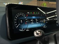 Ford TERRITORY 1.5 ECOBOOST GTDI GASOLINA TITANIUM AUTOMÁTICO 2024/2025 CASTELLAN E TOMAZONI MOTORS CAXIAS DO SUL / Carros no Vale