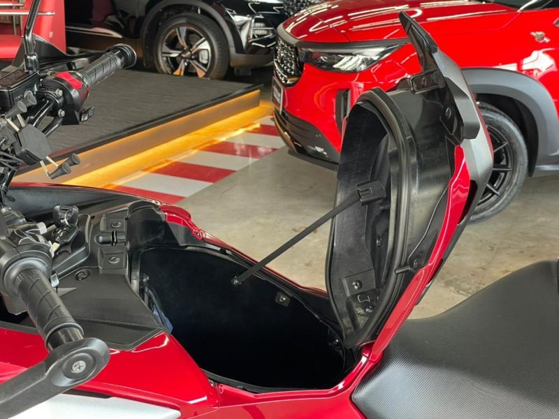 Honda NC 750 X NOVÍSSIMA + ACESSÓRIOS 2019/2019 CASTELLAN E TOMAZONI MOTORS CAXIAS DO SUL / Carros no Vale Honda NC 750 X NOVÍSSIMA + ACESSÓRIOS 2019/2019 CASTELLAN E TOMAZONI MOTORS CAXIAS DO SUL / Carros no Vale