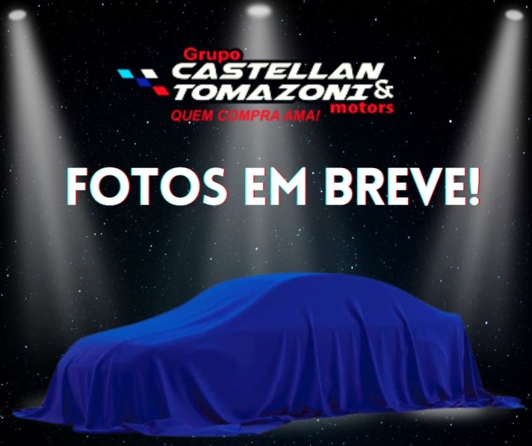 Hyundai CRETA 1.0 TGDI FLEX PLATINUM AUTOMÁTICO 2024/2025 CASTELLAN E TOMAZONI MOTORS CAXIAS DO SUL / Carros no Vale