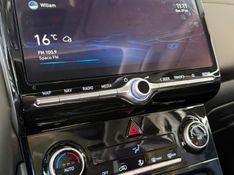 Hyundai CRETA 1.0 TGDI FLEX PLATINUM AUTOMÁTICO 2022/2023 CASTELLAN E TOMAZONI MOTORS CAXIAS DO SUL / Carros no Vale