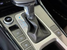 Hyundai CRETA 1.0 TGDI FLEX PLATINUM AUTOMÁTICO 2022/2023 CASTELLAN E TOMAZONI MOTORS CAXIAS DO SUL / Carros no Vale