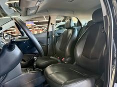 Hyundai HB20 1.0 UNIQUE 12V FLEX 4P MANUAL 2019/2019 CASTELLAN E TOMAZONI MOTORS CAXIAS DO SUL / Carros no Vale