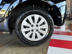 Hyundai HB20 1.0 UNIQUE 12V FLEX 4P MANUAL 2019/2019 CASTELLAN E TOMAZONI MOTORS CAXIAS DO SUL / Carros no Vale