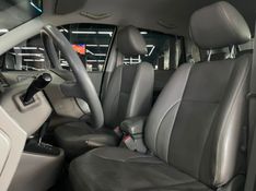 Hyundai TUCSON 2.0 MPFI GL 16V 142CV 2WD GASOLINA 4P AUTOMÁTICO 2009/2010 CASTELLAN E TOMAZONI MOTORS CAXIAS DO SUL / Carros no Vale