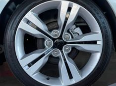 Hyundai VELOSTER 1.6 16V GASOLINA 3P AUTOMÁTICO 2012/2013 CASTELLAN E TOMAZONI MOTORS CAXIAS DO SUL / Carros no Vale