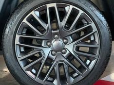 JEEP COMPASS 1.3 T270 TURBO FLEX S AT6 2024/2024 CASTELLAN E TOMAZONI MOTORS CAXIAS DO SUL / Carros no Vale