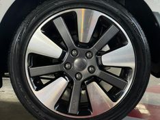 KIA SOUL 1.6 EX 16V FLEX 4P AUTOMÁTICO 2016/2016 CASTELLAN E TOMAZONI MOTORS CAXIAS DO SUL / Carros no Vale