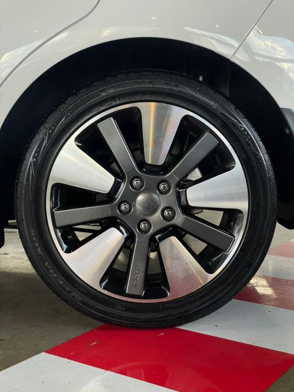 KIA SOUL 1.6 EX 16V FLEX 4P AUTOMÁTICO 2016/2016 CASTELLAN E TOMAZONI MOTORS CAXIAS DO SUL / Carros no Vale KIA SOUL 1.6 EX 16V FLEX 4P AUTOMÁTICO 2016/2016 CASTELLAN E TOMAZONI MOTORS CAXIAS DO SUL / Carros no Vale