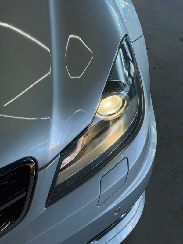 Mercedes-Benz C 63 AMG 6.2 V8 GASOLINA COUPÉ MCT 2013/2013 CASTELLAN E TOMAZONI MOTORS CAXIAS DO SUL / Carros no Vale Mercedes-Benz C 63 AMG 6.2 V8 GASOLINA COUPÉ MCT 2013/2013 CASTELLAN E TOMAZONI MOTORS CAXIAS DO SUL / Carros no Vale