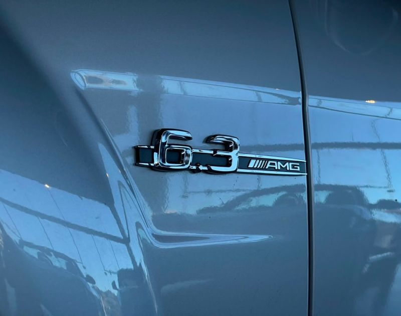 Mercedes-Benz C 63 AMG 6.2 V8 GASOLINA COUPÉ MCT 2013/2013 CASTELLAN E TOMAZONI MOTORS CAXIAS DO SUL / Carros no Vale Mercedes-Benz C 63 AMG 6.2 V8 GASOLINA COUPÉ MCT 2013/2013 CASTELLAN E TOMAZONI MOTORS CAXIAS DO SUL / Carros no Vale