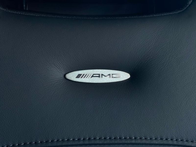 Mercedes-Benz C 63 AMG 6.2 V8 GASOLINA COUPÉ MCT 2013/2013 CASTELLAN E TOMAZONI MOTORS CAXIAS DO SUL / Carros no Vale Mercedes-Benz C 63 AMG 6.2 V8 GASOLINA COUPÉ MCT 2013/2013 CASTELLAN E TOMAZONI MOTORS CAXIAS DO SUL / Carros no Vale